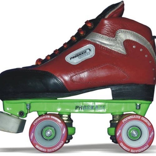 hockey skates tornado